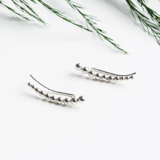 MK - Boucles d'oreille Centauri BO109