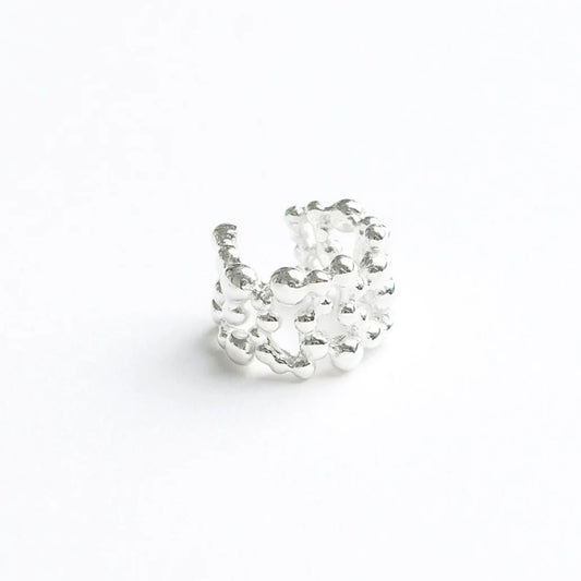 MK - Manchette d'oreille Majoris BO314