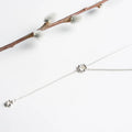 MK - Collier Nysa CO103
