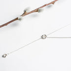 MK - Collier Nysa CO103