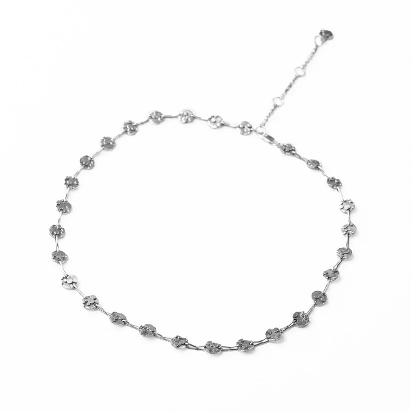 MK - Collier Pegase CO204