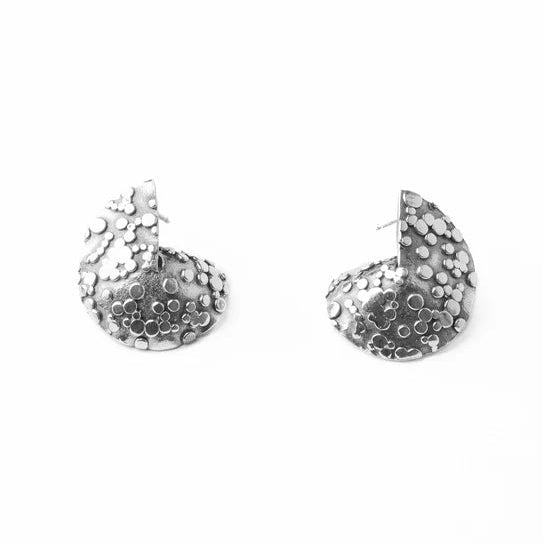 MK - Boucles d'oreille Pleone BO208