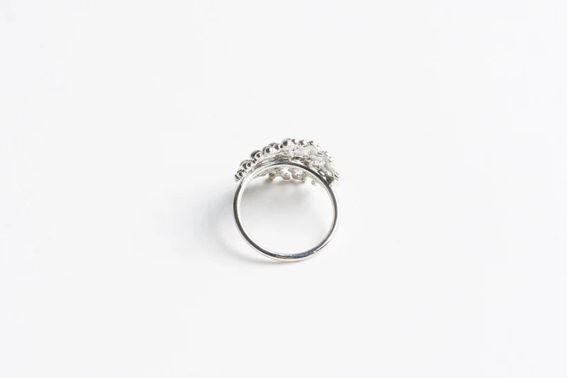 MK - Magellan Ring BA106
