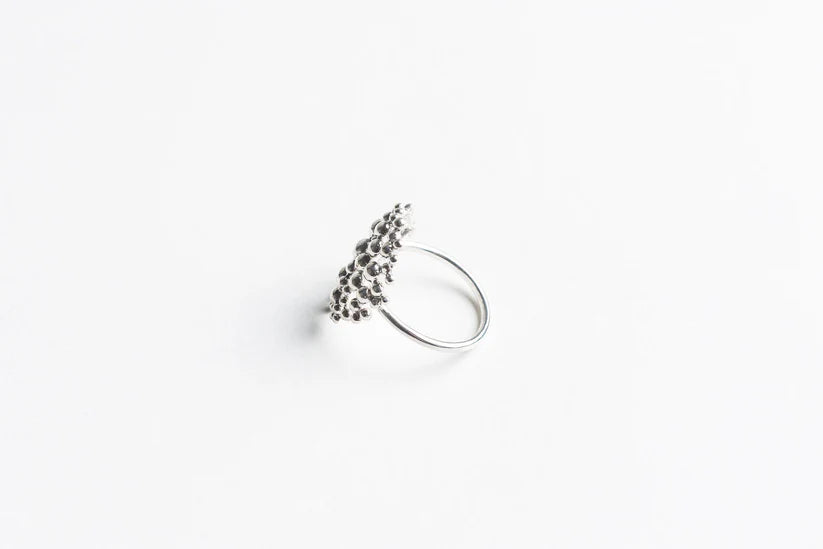 MK - Magellan Ring BA106