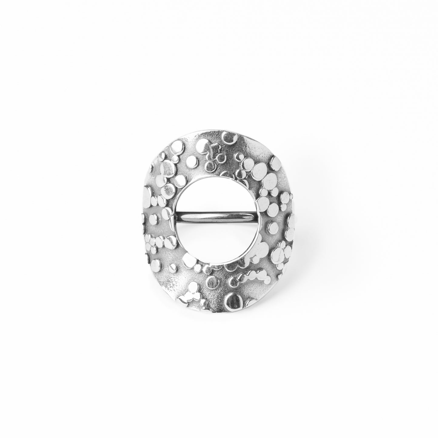 MK - Canopus Ring BA206