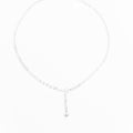 MK - Collier Lynx
