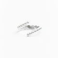 MK - Bague Rigel