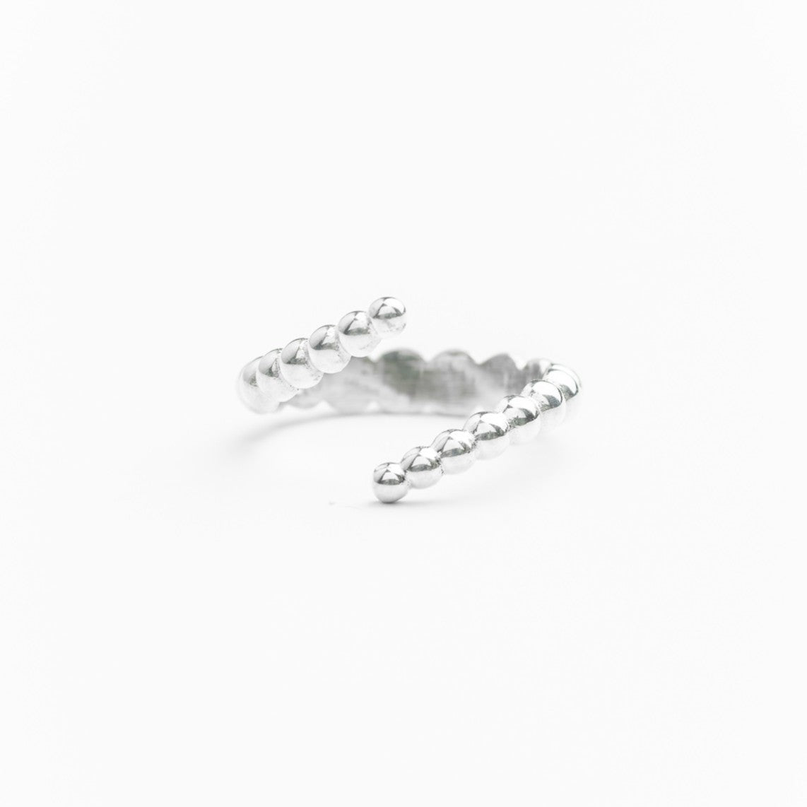 MK - Bague Rigel
