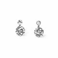 MK - Boucles d'oreille Revati BO202