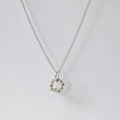 MK - Collier Solar