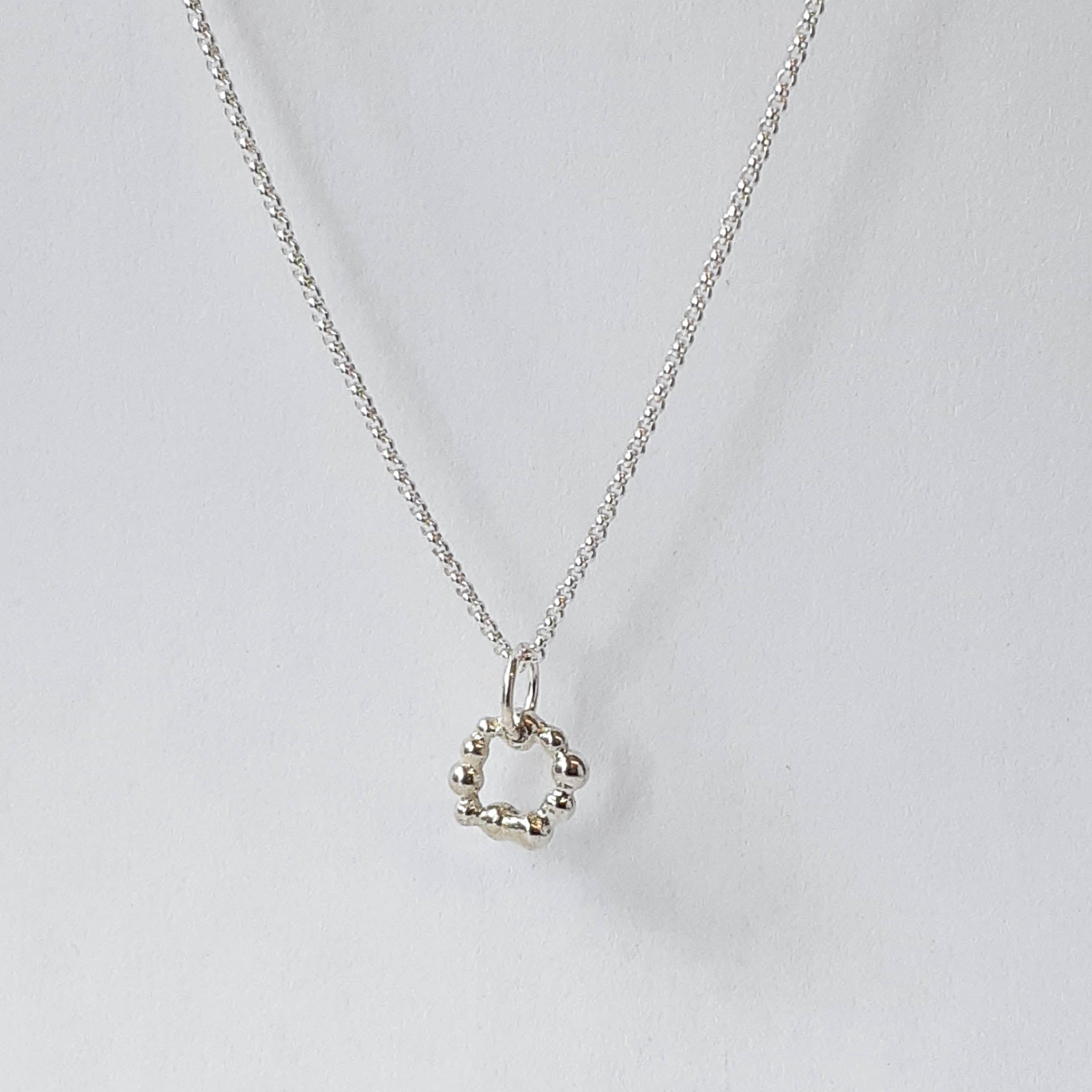 MK - Collier Solar