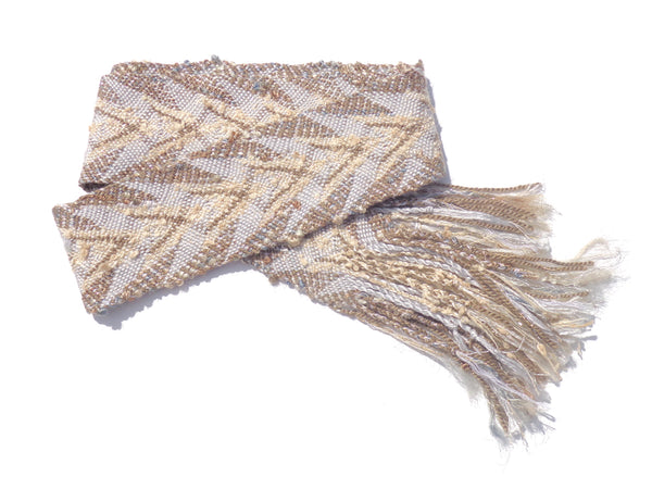 FLE - Parure fléchée no 212