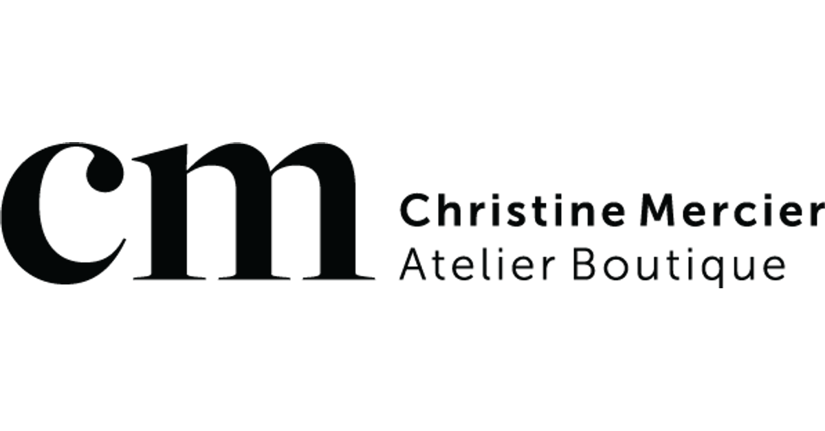 Concours - Photo de voyage - Achat local Québec - Buy Canadian ...