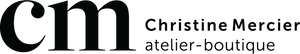 Christine Mercier atelier-boutique