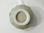 Chawan - Bol à matcha façonné - Pauline Pelletier