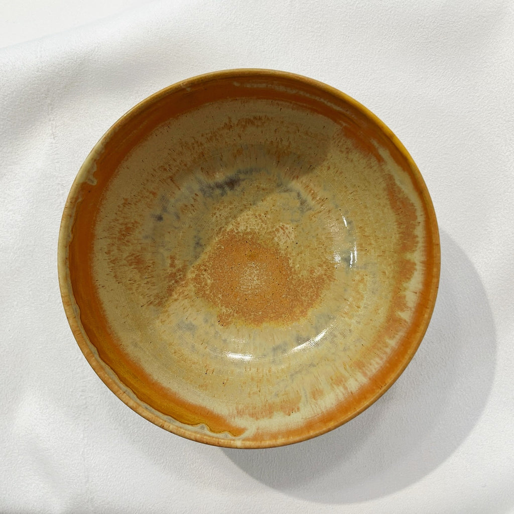 Bowl C01 - Coralie Huckel