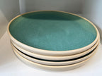 Assiettes - Bia céramique