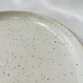 Assiettes - Bia céramique