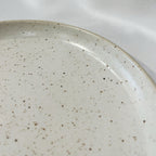 Assiettes - Bia céramique