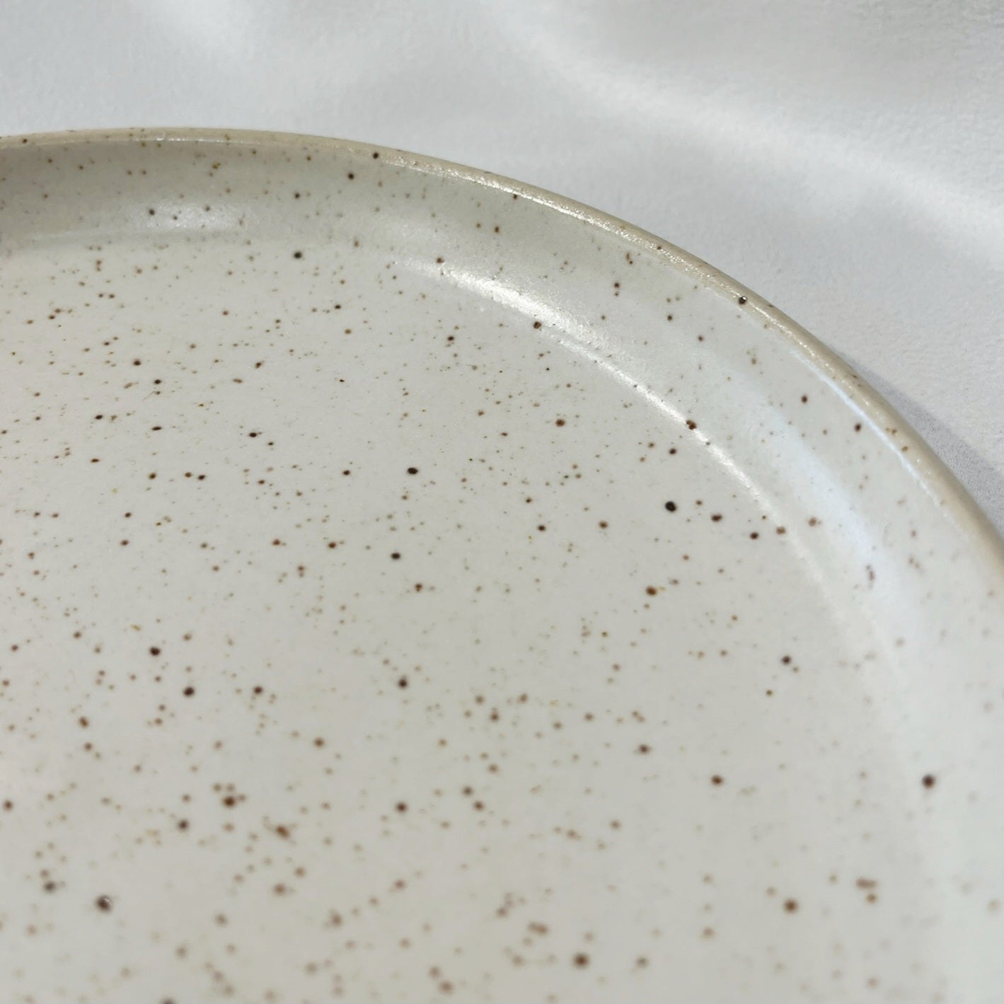 Assiettes - Bia céramique