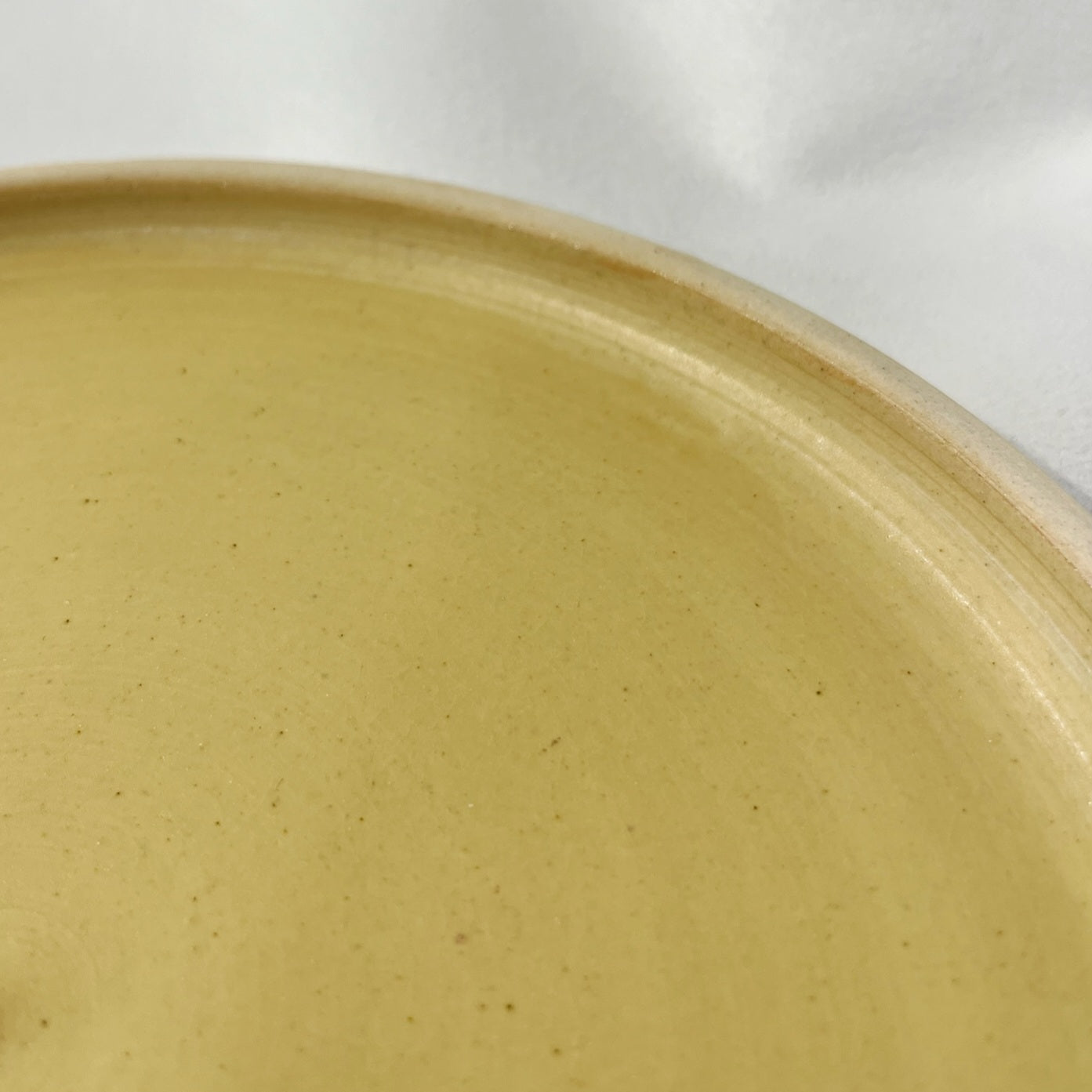 Assiettes - Bia céramique