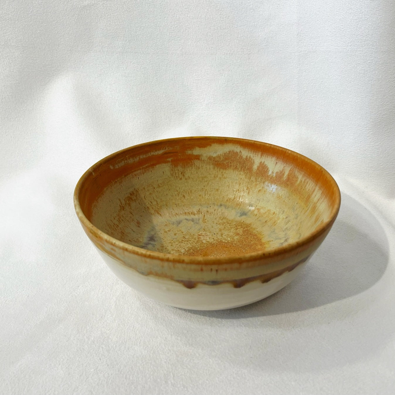 Bowl C01 - Coralie Huckel