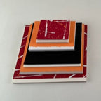 RIC - Bloc fou - Christine Mercier atelier-boutique