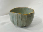 Chawan - Bol à matcha façonné - Pauline Pelletier