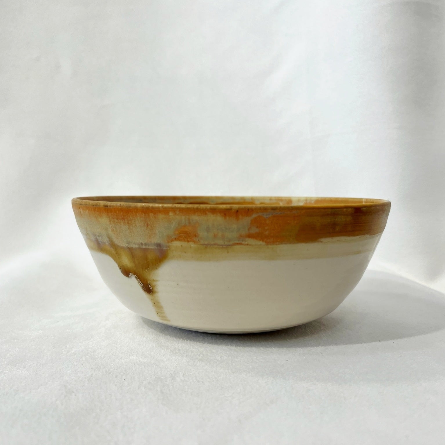 Bowl C01 - Coralie Huckel