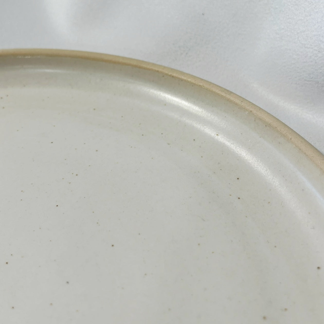 Assiettes - Bia céramique