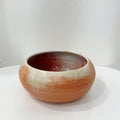 Bowl - Marie Rancourt ceramist