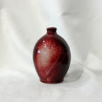 Vase en céramique - Pauline Pelletier céramiste