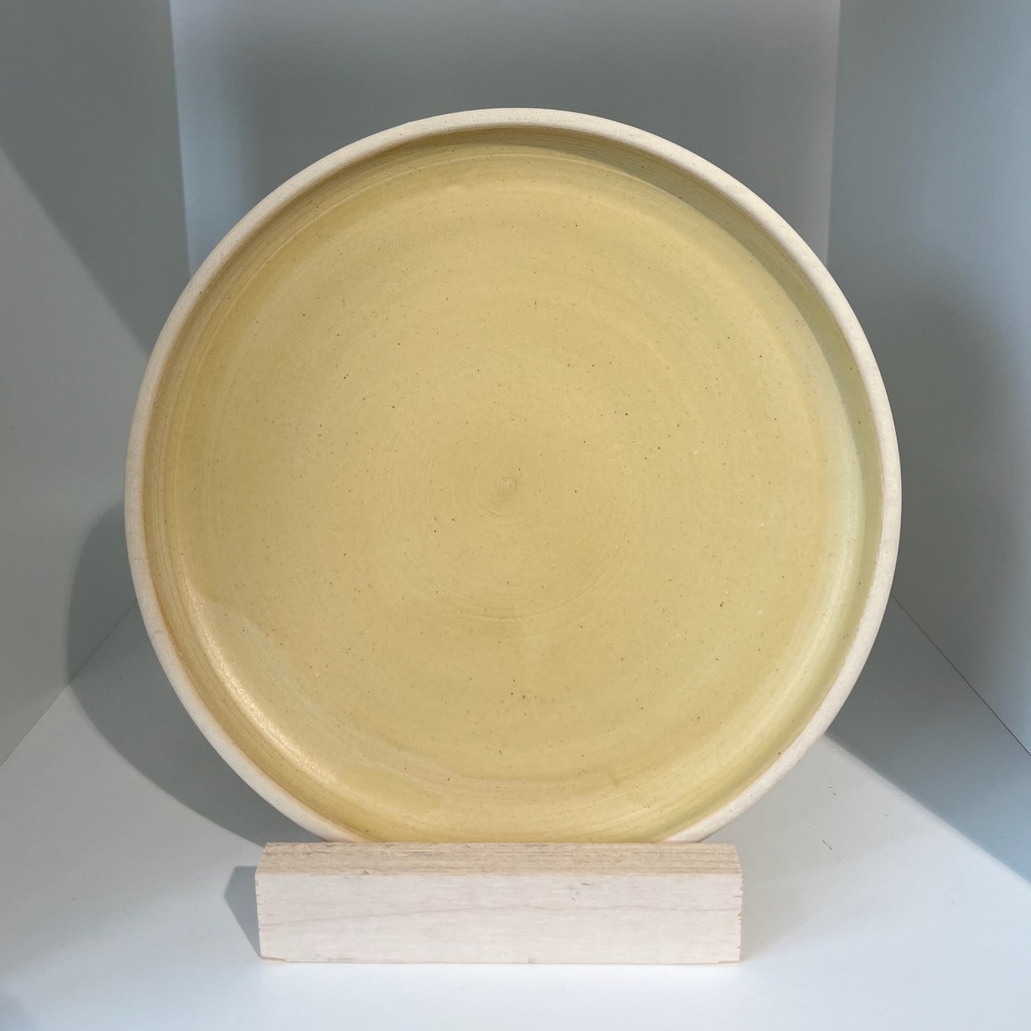 Assiettes - Bia céramique