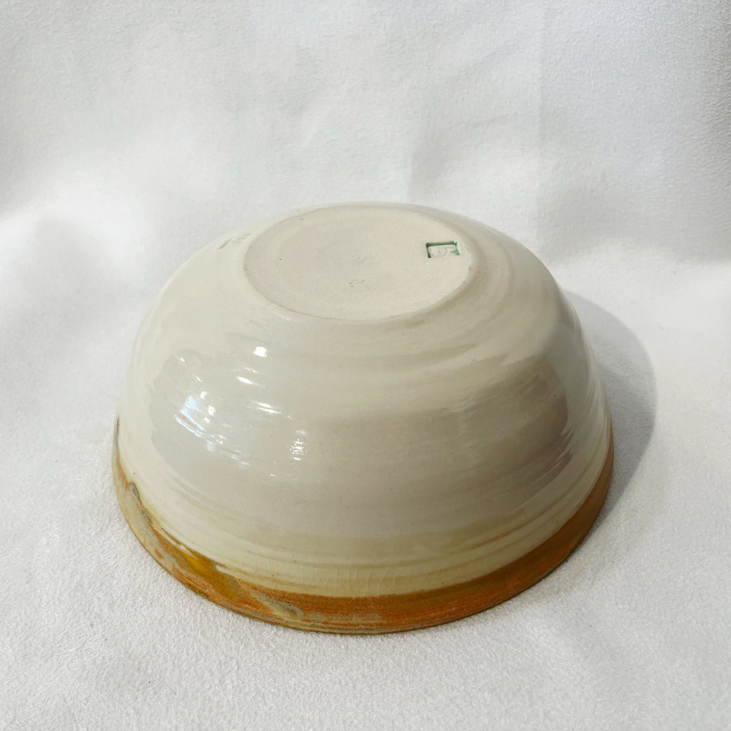 Bowl C01 - Coralie Huckel