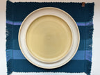 Assiettes - Bia céramique