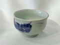 Chawan - Bol à matcha façonné - Pauline Pelletier
