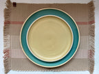 Assiettes - Bia céramique