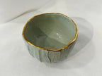 Chawan - Bol à matcha façonné - Pauline Pelletier
