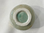 Chawan - Bol à matcha façonné - Pauline Pelletier