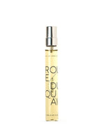 Route du Quai - Eau de parfum Monsillage - Christine Mercier atelier-boutique