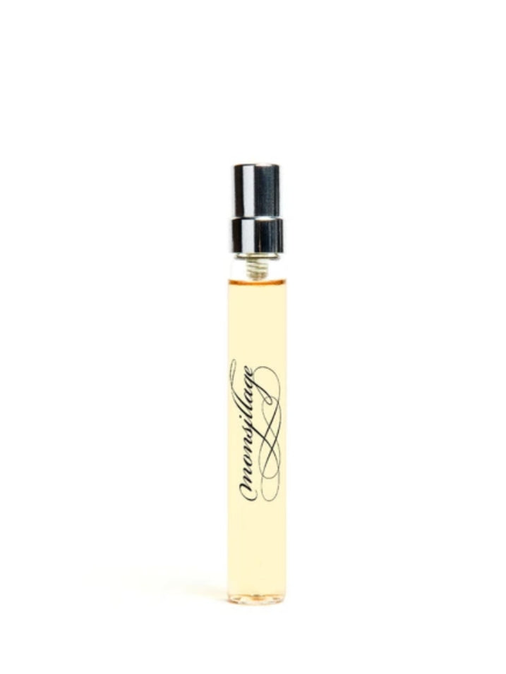 Pays Dogon  - Eau de parfum Monsillage - Christine Mercier atelier-boutique