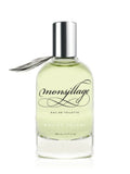 Eau de céleri  - Eau de toilette Monsillage - Christine Mercier atelier-boutique