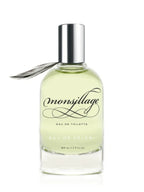 Eau de céleri  - Eau de toilette Monsillage - Christine Mercier atelier-boutique
