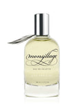 Eau fraîche - Eau de toilette Monsillage - Christine Mercier atelier-boutique