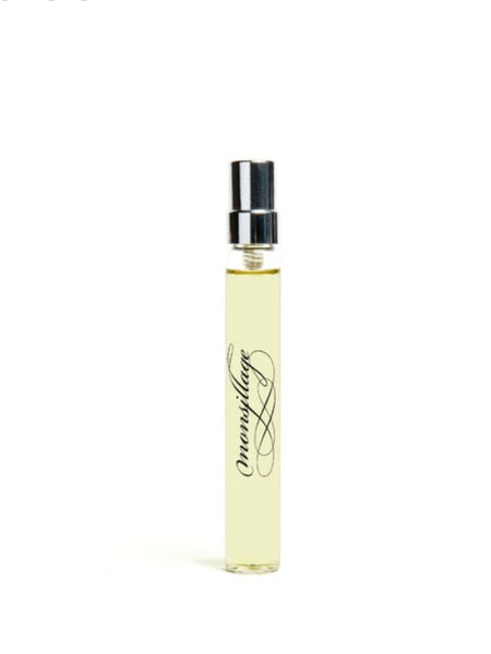 Eau fraîche - Eau de toilette Monsillage