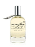Ipanema Posto Nove - Eau de toilette Monsillage - Christine Mercier atelier-boutique