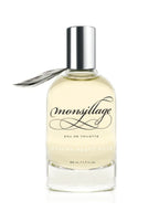 Ipanema Posto Nove - Eau de toilette Monsillage - Christine Mercier atelier-boutique