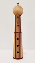 JPD - Moulin à poivre ''Maître d'hôtel'' - Christine Mercier atelier-boutique