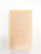 Savon "Rayonner" au miel