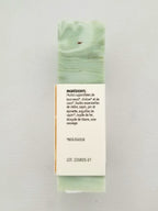 Savon Retrouver ses racines - Christine Mercier atelier-boutique